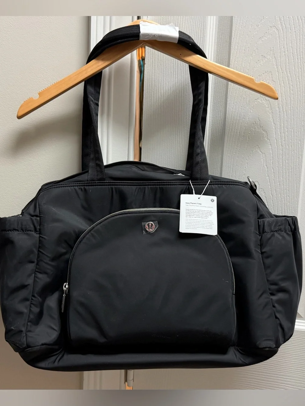 lululemon tote bag quilted Grid this crossbody bag offers a cushioned landing for your essentials. lululemon athletica | Bags |